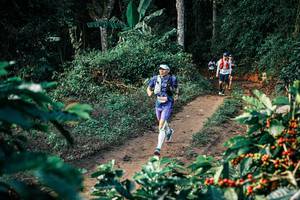 BIB: 
                            <button type="button" onclick="openModal(25820475)" class="btn btn-primary btn-sm float-right btn-popup" data-toggle="modal" data-target=".modal-high-quality">
                        <i class="fas fa-shopping-cart"></i> Add to Cart
                    </button>
                                            <button type="button" onclick="isThisMe(25820475, true)" class="btn btn-success btn-sm float-right btn-popup btn-isme hidden" data-toggle="tooltip" data-placement="bottom" title="นี่คือรูปของคุณใช่ไหม คลิกที่นี่เพื่อเอาเข้าอัลบั้ม">
                        <i class="fas fa-plus"></i> Add to album
                    </button>
                    <button type="button" onclick="isThisMe(25820475, false)" class="btn btn-warning btn-sm float-right btn-popup btn-isnotme hidden">
                        <i class="fas fa-ban"></i> Remove from album
                    </button>